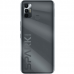 Смартфон Tecno KF6n SPARK 7 64 Magnet black, 6.52