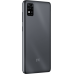 Смартфон ZTE ZTE Blade A31 Grey, 5.45'' 720x1440, 4x1,6 ГГц+4x1,2 ГГц, 8 Core, 2GB RAM, 32GB, up to 128GB flash, 8Mpix/2Mpix, 2 Sim, 2G, 3G, LTE, BT v4.2, Wi-Fi, NFC, GPS, Micro-USB, 3000mAh, Android 11, 166g, 146 ммx71 ммx8,9 мм