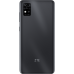 Смартфон ZTE ZTE Blade A31 Grey, 5.45'' 720x1440, 4x1,6 ГГц+4x1,2 ГГц, 8 Core, 2GB RAM, 32GB, up to 128GB flash, 8Mpix/2Mpix, 2 Sim, 2G, 3G, LTE, BT v4.2, Wi-Fi, NFC, GPS, Micro-USB, 3000mAh, Android 11, 166g, 146 ммx71 ммx8,9 мм