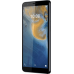 Смартфон ZTE ZTE Blade A31 Grey, 5.45'' 720x1440, 4x1,6 ГГц+4x1,2 ГГц, 8 Core, 2GB RAM, 32GB, up to 128GB flash, 8Mpix/2Mpix, 2 Sim, 2G, 3G, LTE, BT v4.2, Wi-Fi, NFC, GPS, Micro-USB, 3000mAh, Android 11, 166g, 146 ммx71 ммx8,9 мм