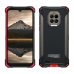 Смартфон Doogee Doogee S86 Pro Flame Red, 15,5 cm (6.1