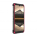 Смартфон Doogee Doogee S86 Pro Flame Red, 15,5 cm (6.1