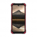 Смартфон Doogee Doogee S86 Pro Flame Red, 15,5 cm (6.1