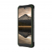 Смартфон Doogee Doogee S86 Pro Army Green, 15,5 cm (6.1