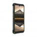 Смартфон Doogee Doogee S86 Pro Army Green, 15,5 cm (6.1