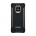 Смартфон Doogee Doogee S86 Pro Army Green, 15,5 cm (6.1