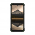 Смартфон Doogee Doogee S86 Pro Army Green, 15,5 cm (6.1