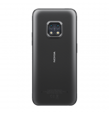 Смартфон Nokia NOKIA XR20 DS TA-1362 GREY 6/128, 16,9 см (6.67