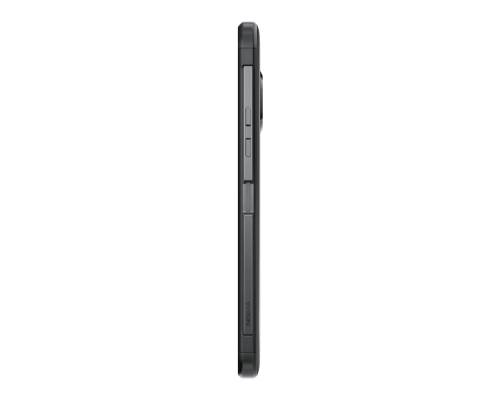 Смартфон Nokia NOKIA XR20 DS TA-1362 GREY 6/128, 16,9 см (6.67