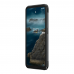 Смартфон Nokia NOKIA XR20 DS TA-1362 GREY 6/128, 16,9 см (6.67