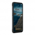 Смартфон Nokia NOKIA XR20 DS TA-1362 GREY 6/128, 16,9 см (6.67