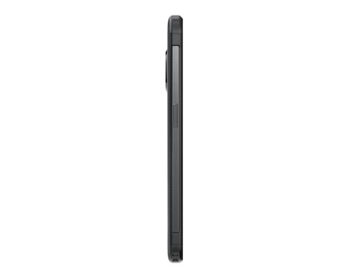 Смартфон Nokia NOKIA XR20 DS TA-1362 GREY 6/128, 16,9 см (6.67