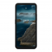 Смартфон Nokia NOKIA XR20 DS TA-1362 GREY 6/128, 16,9 см (6.67