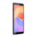 Смартфон ZTE ZTE Blade A31 Plus Grey, 6'' 960x480, 1.6GHz, 8 Core, 1GB RAM, 32GB, up to 128GB flash, 8Mpix/5Mpix, 2 Sim, 2G, 3G, LTE, BT, Wi-Fi, NFC, GPS, Micro-USB, 3000mAh, Android GO, 150g, 159,2 ммx77,5 ммx9,6 мм