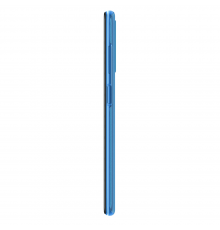 Смартфон TCL TCL 20L+ Blue, 17,01 см (6.67