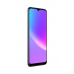 Смартфон REALME СМАРТФОН REALME RMX3195 (realme C25S) 4+64 ГБ ЦВЕТ: СЕРЫЙ (WATER GREY)