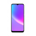 Смартфон REALME СМАРТФОН REALME RMX3195 (realme C25S) 4+64 ГБ ЦВЕТ: СЕРЫЙ (WATER GREY)