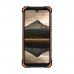 Смартфон Doogee Doogee S86 Pro Fire Orange, 15,5 cm (6.1