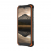 Смартфон Doogee Doogee S86 Pro Fire Orange, 15,5 cm (6.1