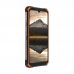 Смартфон Doogee Doogee S86 Pro Fire Orange, 15,5 cm (6.1