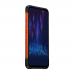 Смартфон Doogee Doogee S97 Pro Orange Tiger, 6.39'' 720 x 1560 пикселей, 2 x Cortex - A76 2.1 ГГц+6 x Cortex -A55 2.0 ГГЦ, 8 Core, 8GB RAM, 128GB, up to 256GB flash, 48 МП+ 8МП + 2МП + 2МП/16Mpix, 2 Sim, 2G, 3G, LTE, BT, Wi-Fi, NFC, GPS, Glonass, Typ