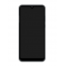 Смартфон ZTE ZTE Blade A51 lite Black, 15,5 cm (6.1