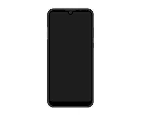 Смартфон ZTE ZTE Blade A51 lite Black, 15,5 cm (6.1