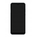 Смартфон ZTE ZTE Blade A51 lite Black, 15,5 cm (6.1