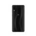 Смартфон ZTE ZTE Blade A51 lite Black, 15,5 cm (6.1