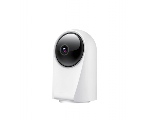 Видеокамера REALME Умная камера Wi-Fi Realme Smart Camera_RMH2001_White/Белая