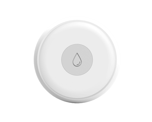 Датчик Haier Nayun Датчик протечки воды Wireless Flood Sensor NY-FS-02