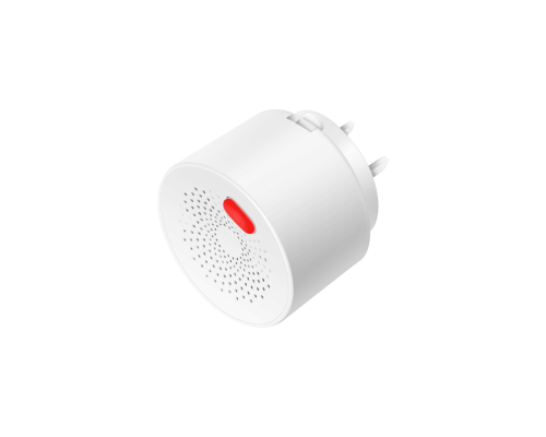 Датчик Haier Nayun Датчик газа WiFi WiFi Combustible Gas Alarm NY-GS-04