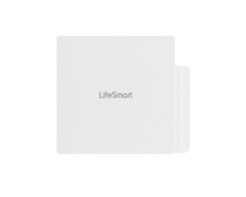 Датчик LifeSmart Датчик открывания двери / окна LifeSmart CUBE