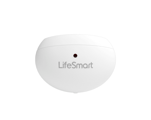 Датчик LifeSmart Датчик утечки воды LifeSmart