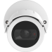 Видеокамера сетевая Axis M2025-LE 0911-001