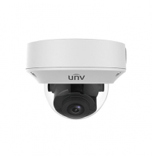 Видеокамера UNV Видеокамера IP Купольная антивандальная Starview 5 Мп                                                                                                                                                                                     