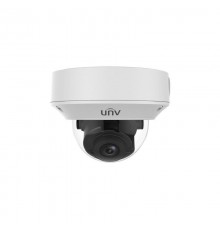 Видеокамера IP UNIVIEW IPC3232ER3-DVZ28-C                                                                                                                                                                                                                 