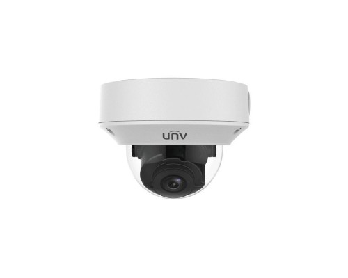 Видеокамера IP UNIVIEW IPC3232ER3-DVZ28-C
