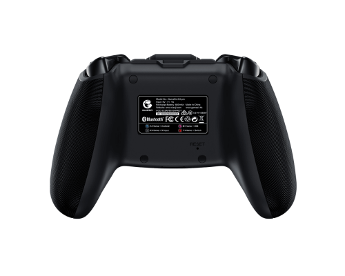 Контроллер игровой GameSir геймпад G4 pro