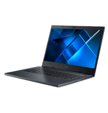 Ноутбук Acer TMP414-51-73GM TravelMate  14.0'' FHD(1920x1080) IPS/Intel Core i7-1165G7 2.80GHz Quad/16GB+512GB SSD/Integrated/WiFi/BT/2.0MP/microSD/Fingerprint/3cell/1,41 kg/W10Pro/3Y/DARK BLUE                                                         