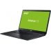 Ноутбук Acer EX215-52-55RX Extensa  15.6'' FHD(1920x1080) nonGLARE/Intel Core i5-1035G1 1.00GHz Quad/4GB/1TB/Integrated/WiFi/BT/0,3 MP/1,9 kg/W10/1Y/BLACK