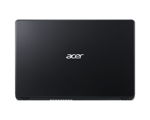 Ноутбук Acer EX215-52-55RX Extensa  15.6'' FHD(1920x1080) nonGLARE/Intel Core i5-1035G1 1.00GHz Quad/4GB/1TB/Integrated/WiFi/BT/0,3 MP/1,9 kg/W10/1Y/BLACK