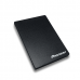 Жесткий диск SSD Pioneer 512GB 2.5