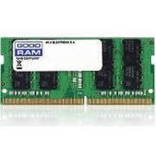 Модуль памяти для ноутбука 16GB PC21300 DDR4 SO GR2666S464L19/16G GOODRAM                                                                                                                                                                                 