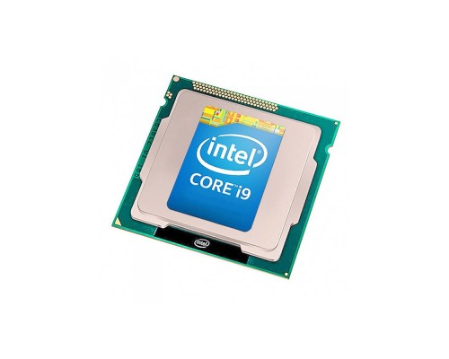 Процессор Core i9-11900 S1200 OEM 2.5G CM8070804488245 S RKNJ IN, OEM