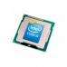 Процессор Core i9-11900 S1200 OEM 2.5G CM8070804488245 S RKNJ IN, OEM