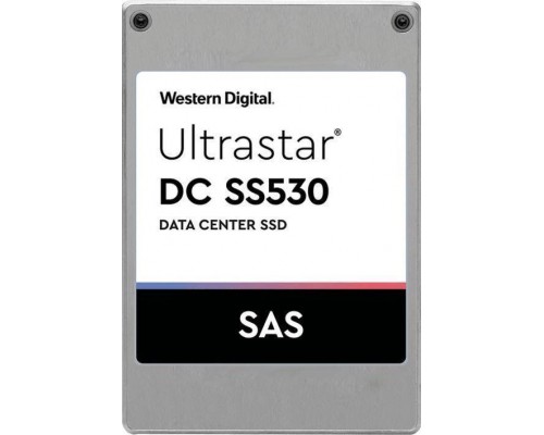 Накопитель SSD 2.5'' Western Digital 0B40357/0P40357 WUSTR6440ASS204