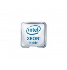 Процессор Intel Xeon 3200/20M S1200 OEM W-1290 CM8070104379111 IN                                                                                                                                                                                         