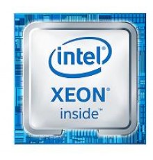 Процессор Intel Xeon 3000/8M S1151 OEM E3-1220V5 CM8066201921804 IN                                                                                                                                                                                       