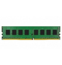 Модуль памяти KINGSTON DDR4 8Гб ECC 3200 МГц Множитель частоты шины 22 1.2 В KSM32ES8/8HD                                                                                                                                                                 